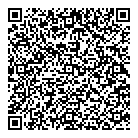 QR код "TRW"