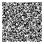 QR код "Аромадон"