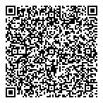 QR код "Суши Wok"