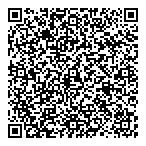 QR код "Аква-Вита"