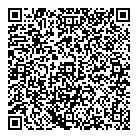 QR код "Ригла"
