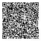 QR код "ОЛМИ"