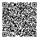 QR код "Лигата"