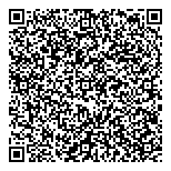QR код "Еду в лето"