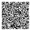 QR код "Радость"