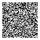 QR код "TRW"