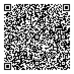 QR код "Ivanova First Models"