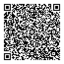 QR код "Лазурь"