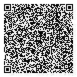 QR код "PROFOTOLAB"