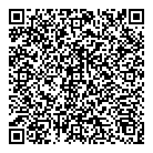 QR код "Магазин тканей"