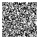 QR код "TRW"