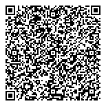 QR код "Авто-Навигатор"