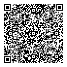 QR код "РИал"