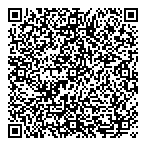 QR код "MGGroup"