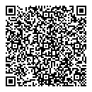 QR код "СТО"