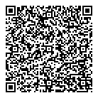 QR код "Shopikea"