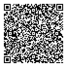 QR код "TRW"