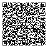 QR код "Этобар"