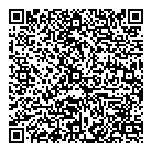 QR код "Кэтишоп"