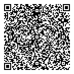 QR код "TRW"