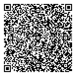 QR код "Интер Авто"