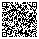 QR код "Елена"