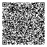QR код "Адекс"