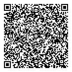 QR код "ТеплокомЮг"