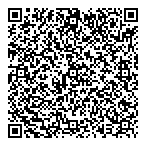 QR код "Даллас"