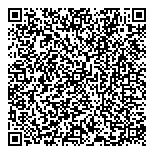 QR код "Экономбанк"