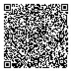 QR код "Вестник"
