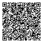 QR код "Доломит"