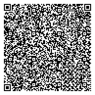 QR код "Отдел государственного комитета Республики Башкортостан по жилищному надзору Южного округа"