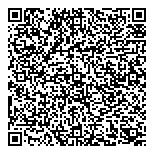 QR код "Ростелеком, ПАО"