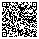 QR код "PromoSever"