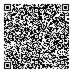 QR код "Карамель"
