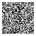 QR код "Ваш доктор"