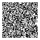 QR код "TRW"