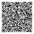 QR код "Темерник"