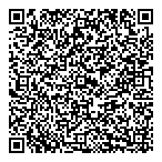 QR код "ДЭФО-Самара"