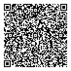 QR код "Империя Дайвинга"