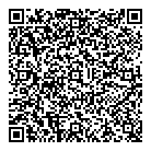 QR код "Сила"