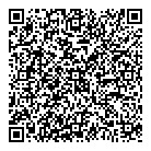 QR код "Мой Дантист"
