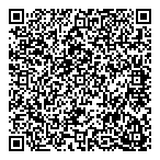 QR код "TRW"