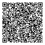 QR код "Дана-сервис"