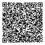 QR код "Нитрид"