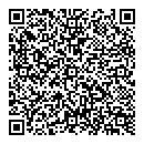 QR код "Сирена"