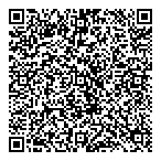 QR код "Валери"