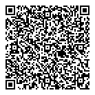 QR код "Kisscake"