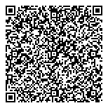 QR код "TRW"